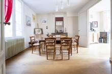 Nos prestations sur le secteur de Le Bouscat 33110