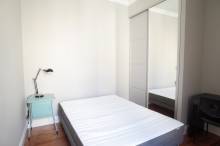 Location T3 meublé – Bordeaux Porte Dijeaux – 64 m² – 2 chambres