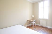 Location T3 meublé – Bordeaux Porte Dijeaux – 64 m² – 2 chambres