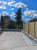 Notre zone d'activité pour ce service Échoppe entièrement rénovée à vendre Quais de Bordeaux