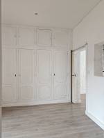 APPARTEMENT A VENDRE