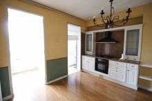 Appartement BORDEAUX Saint Genès / Ornano 