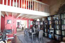 Appartement BORDEAUX FONDAUDEGE / CROIX DE SEGUEY 