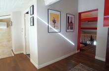 Appartement BORDEAUX FONDAUDEGE / CROIX DE SEGUEY 