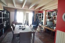 Appartement BORDEAUX FONDAUDEGE / CROIX DE SEGUEY 