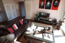 Appartement BORDEAUX FONDAUDEGE / CROIX DE SEGUEY 