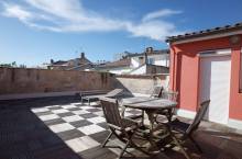 Appartement BORDEAUX FONDAUDEGE / CROIX DE SEGUEY 