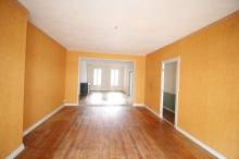 Appartement BORDEAUX Saint Genès / Ornano 