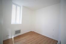 Appartement BORDEAUX INTRA MUROS 