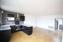 Nos prestations sur le secteur de Quais de Bordeaux