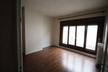 Appartement BORDEAUX Saint Genès / Ornano 