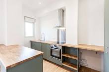 Appartement BORDEAUX Croix Blanche 