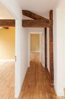 Appartement BORDEAUX Croix Blanche 