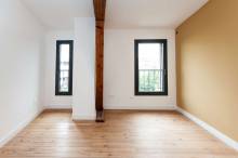 Appartement BORDEAUX Croix Blanche 