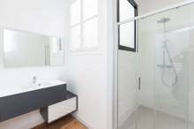 Appartement BORDEAUX Croix Blanche 