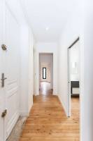 Appartement BORDEAUX Croix Blanche 