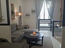 Appartement BORDEAUX Capucins / Nansouty 