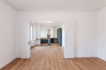 Appartement BORDEAUX Croix Blanche 