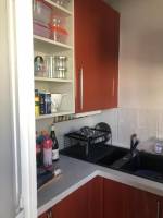 A vendre Bordeaux deux pièces