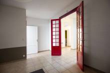 Appartement BORDEAUX Croix Blanche 