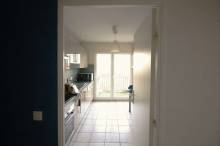 Appartement BORDEAUX  