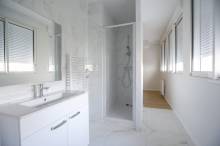 Achat appartement bordeaux centre commerces ascenseur lumineux