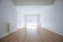 achat appartement très bon état Bordeaux centre ville