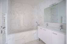 Achat appartement Bordeaux avec balcon ascenseur gardien