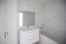 Appartement BORDEAUX Saint-Seurin 