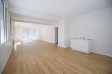 appartement Bordeaux Saint Seurin quatre chambres