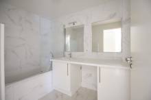 Bordeaux Gambetta appartement a vendre