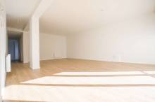 Appartement BORDEAUX Saint-Seurin 