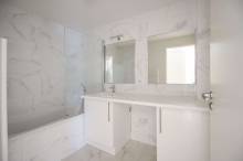 Appartement BORDEAUX Saint-Seurin 