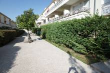 Appartement BORDEAUX LE BOUSCAT 