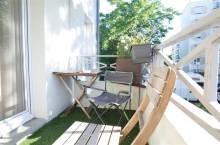 Le Bouscat appartement a vendre