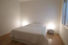 A louer appartement quartier Bordeaux Chartrons