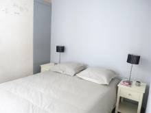 Superbe T2 meublé rénové, Aristide Briand, Bordeaux