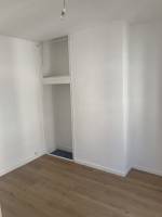 APPARTEMENT A LOUER AVEC RANGEMENTS SOUS COMBLES