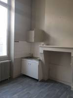 GRANDE MAISON A LOUER BORDEAUX SAINT SEURIN