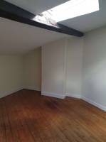 GRANDE MAISON A LOUER BORDEAUX SAINT SEURIN