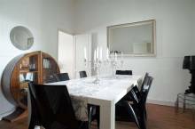 A LOUER MAISON DE 70M2