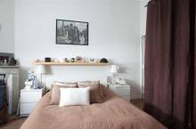 A LOUER MAISON LUMINEUSE