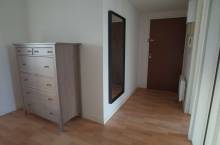 A LOUER APPARTEMENT T3 MEUBLE BORDEAUX - CROIX BLANCHE 