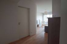 A LOUER APPARTEMENT T3 MEUBLE BORDEAUX - CROIX BLANCHE 