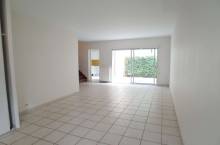 A LOUER MAISON BORDEAUX ORNANO