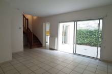 A LOUER MAISON T4 BORDEAUX ORNANO 