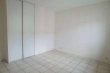 A LOUER MAISON T4 BORDEAUX ORNANO 