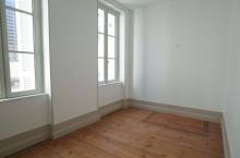 A LOUER APPARTEMENT T3 BORDEAUX - CHARTRONS 