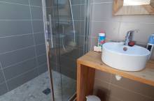 MAISON A LOUER MEUBLEE DE 125M2