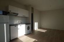 A LOUER STUDIO BORDEAUX - NANSOUTY 